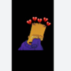 Meet your Posher, Auraya